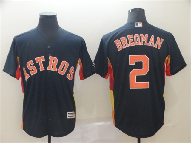 men houston astros-225